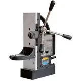 Eibenstock B 32.1 Magnetbohrständer