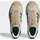 adidas Gazelle Bold Cream White / Collegiate Green / Magic Beige 39 1/3