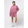Tom Barron Sweatshirt Rosa M