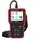 MMobiel OBD2