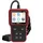 MMobiel Diagnosegerät OBD2