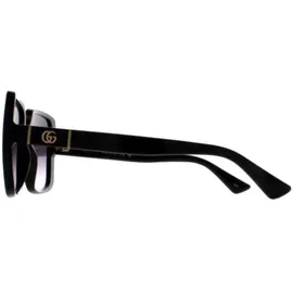 GUCCI GG0632S