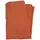 MCW Schirmbezug C57b 4x4 m Polyester Terrakotta