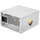 Sharkoon Rebel P30 Gold 1000W ATX3.0 PCIe Kabel-Management, 1000 Watt, ATX 3.0, vollmodular