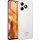 Ulefone Note 18 Ultra 5G 6 RAM 256 GB Moonlit White