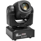 Eurolite LED TMH-S30 Moving-Head Spot