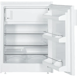 Liebherr UK 1524-26 Comfort Kühlschrank (E, 818 mm hoch, Weiß)