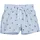 blue seven Badeshorts blau 104/110