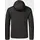 Schöffel Fleecejacke Schwarz 52