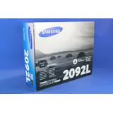 Samsung MLT-D2092L schwarz