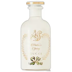 The Alchemist's Garden - Winter`s Spring EdP für Frauen 100ml 0,1 l