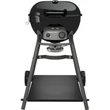 Outdoorchef Kensington 480 G schwarz