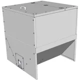 ETA ETAbox M6 12317-01