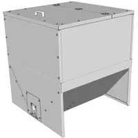 ETA ETAbox M6 12317-01