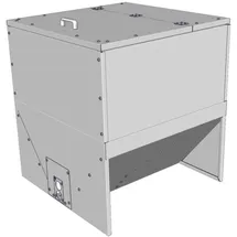 ETA ETAbox M6 12317-01