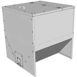 ETA ETAbox M6 12317-01