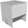 ETA ETAbox M6 12317-01
