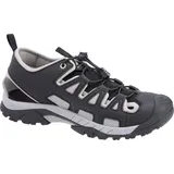 Mc Kinley Havasu Herren Schwarz 46