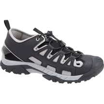 Mc Kinley Havasu Herren Schwarz 46