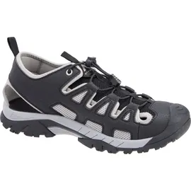 Mc Kinley Havasu Herren Schwarz 46