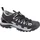 Mc Kinley Havasu Herren Schwarz 46