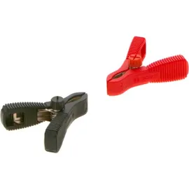 Bosch 0 189 999 110