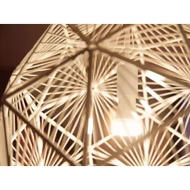 Philips Hue White E27 - 4 Stück