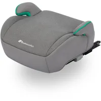 Bebeconfort Manga i-Fix Grau