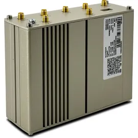Selfsat MWR 5550-5G / 4G LTE & WLAN Router mit bis 3,3 Gbit/s