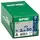 SPAX Universalschrauben 3,5 x 50 mm 500 Stück