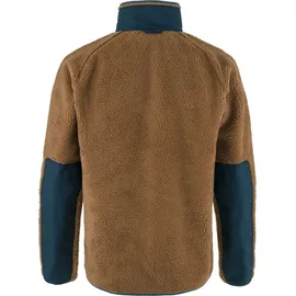 Fjällräven Vardag Pile Jacket M 230-560 XL