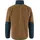 Fjällräven Vardag Pile Jacket M 230-560 XL