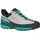 Damen Gray/Tropical Green 40,5