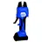 Klauke Crimpzange EK50ML