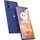 Motorola Moto G85 8 GB RAM 256 GB Cobalt Blue