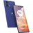 8 GB RAM 256 GB Cobalt Blue