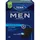 TENA MEN Active Fit Extra Light 8 x 14 St.