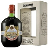 D.Co Ulrich Amaro da MAROLO mit Geschenkverpackung (1 x 0.7 l)