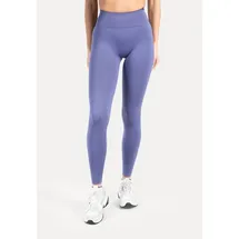 SMILODOX Leggings Fenja, Größe XS in Dunkelblau