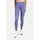 SMILODOX Leggings Fenja, Größe XS in Dunkelblau