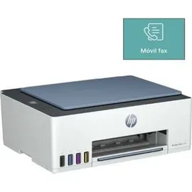 HP Smart Tank 5106