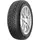 Petlas SnowMaster 2 185/55R15 82H