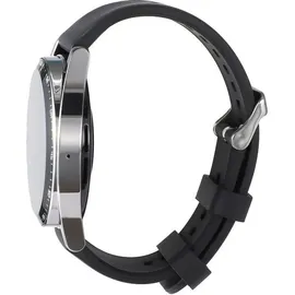 Joyroom (JR-FC2)