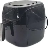 Russell Hobbs SatisFry Air XXL 27170-56