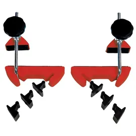Bessey Gehrungs-Spannsystem MCX