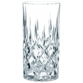 Nachtmann Longdrinkglas 0,375 l 6-tlg.