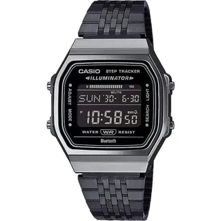 Casio Watch ABL-100WEGG-1BEF