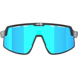 Sonnenbrille AZR Pro Kromic Speed RX EINHEITSGRÖSSE