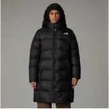 The North Face Damen Saikuru Parka TNF black S