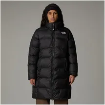 The North Face Damen Saikuru Parka TNF black S